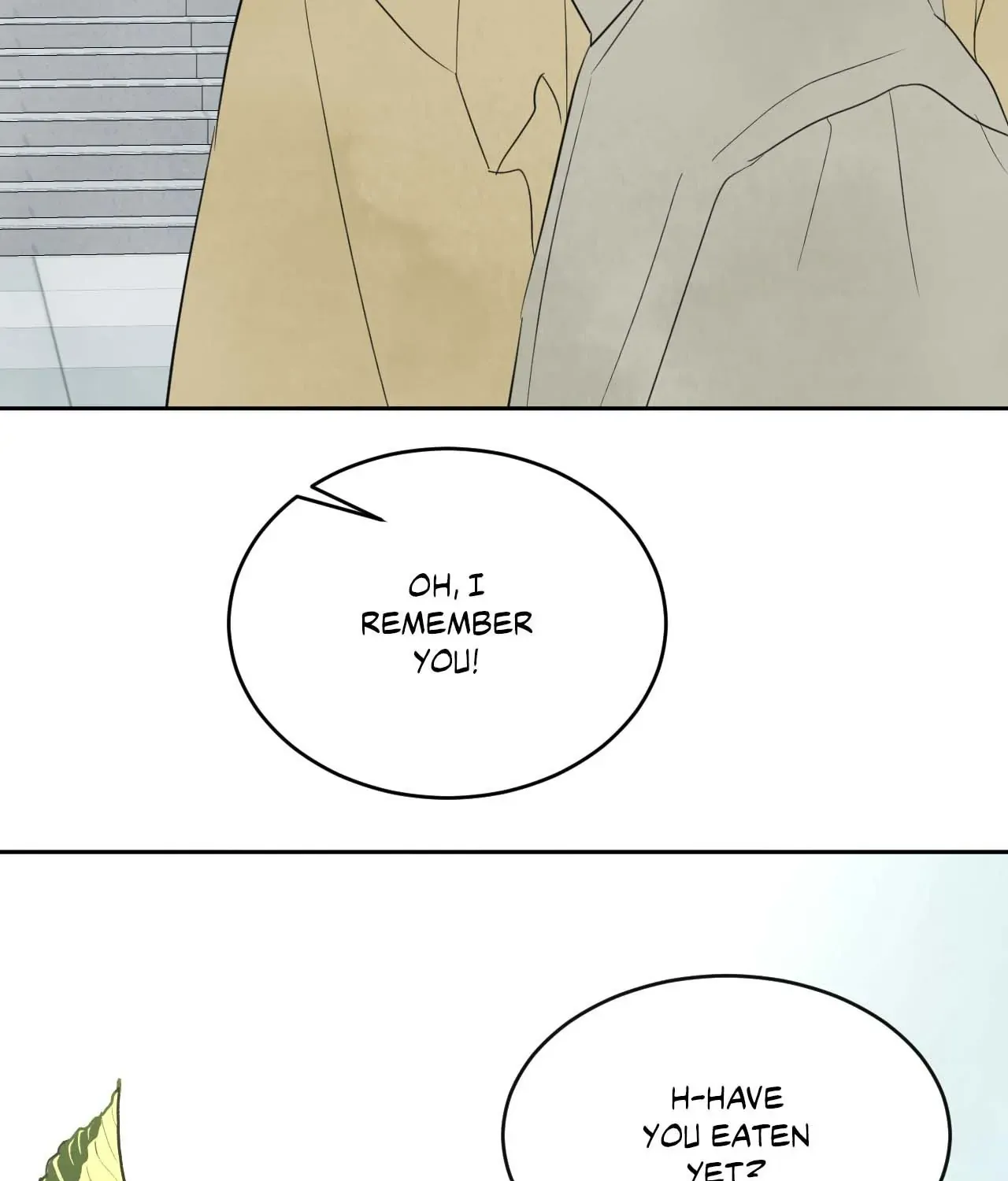 Read Topsy-Turvy chapter 136 image 160 on Lezhin