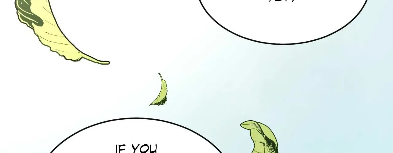 Read Topsy-Turvy chapter 136 image 161 on Lezhin
