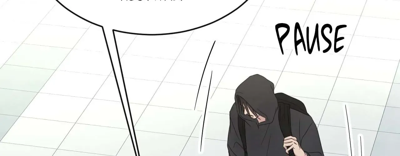 Read Topsy-Turvy chapter 136 image 163 on Lezhin