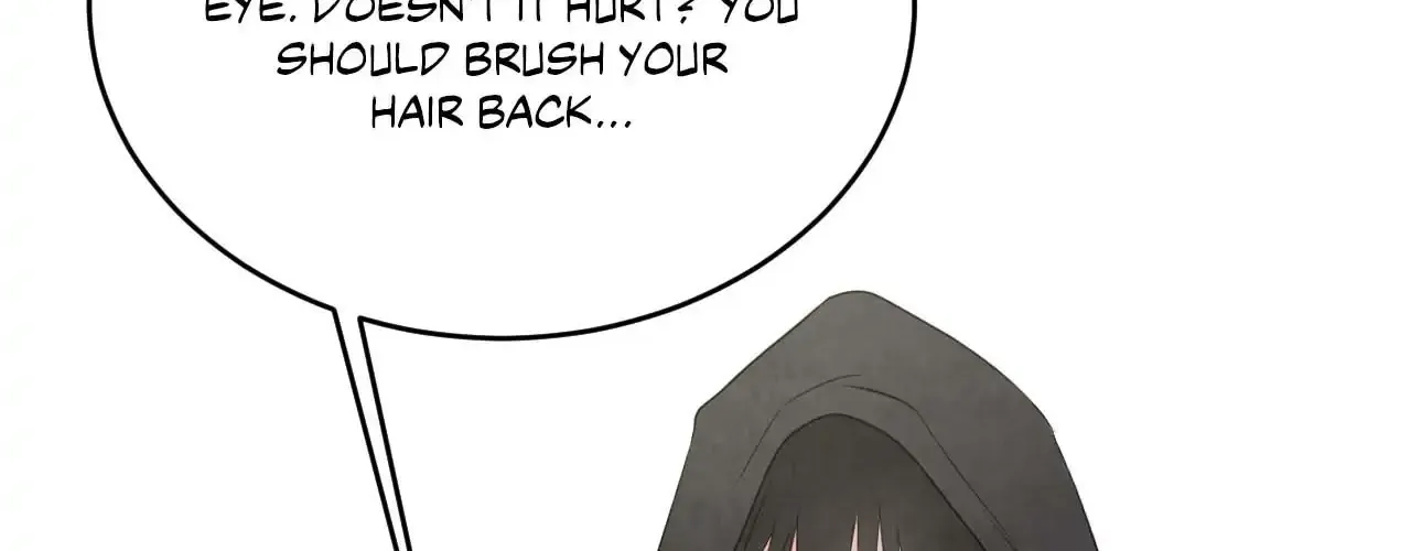 Read Topsy-Turvy chapter 136 image 165 on Lezhin