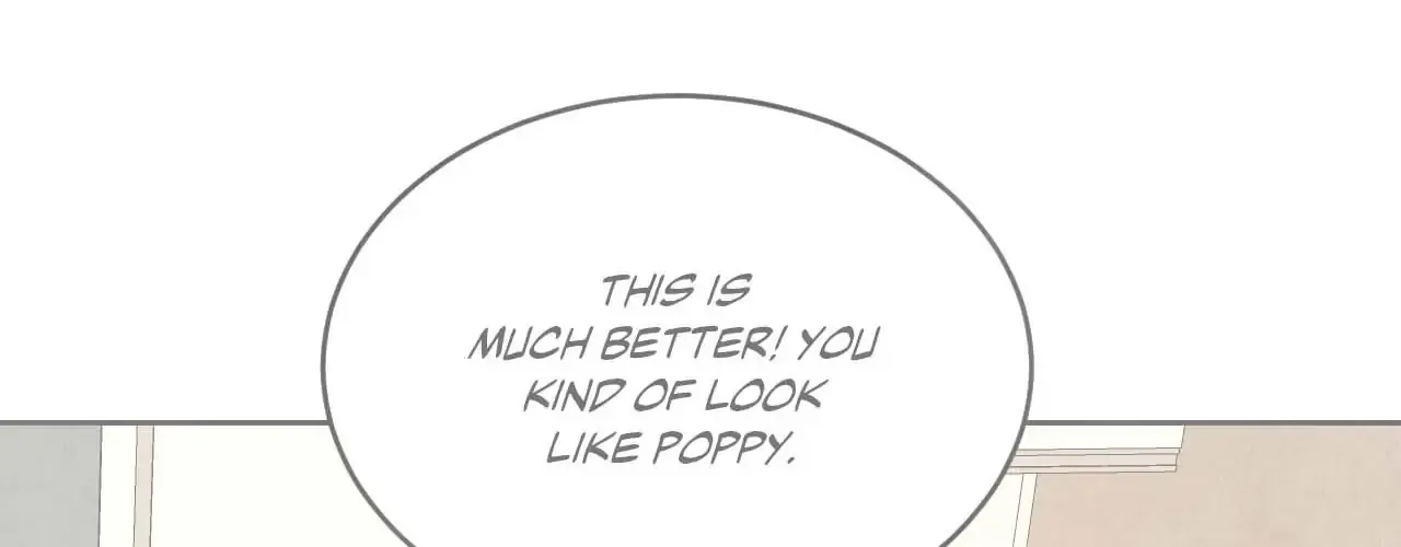 Read Topsy-Turvy chapter 136 image 167 on Lezhin