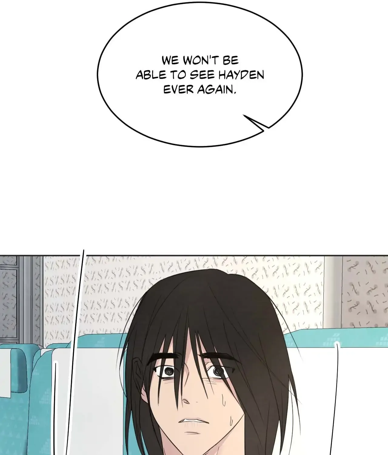 Read Topsy-Turvy chapter 136 image 17 on Lezhin