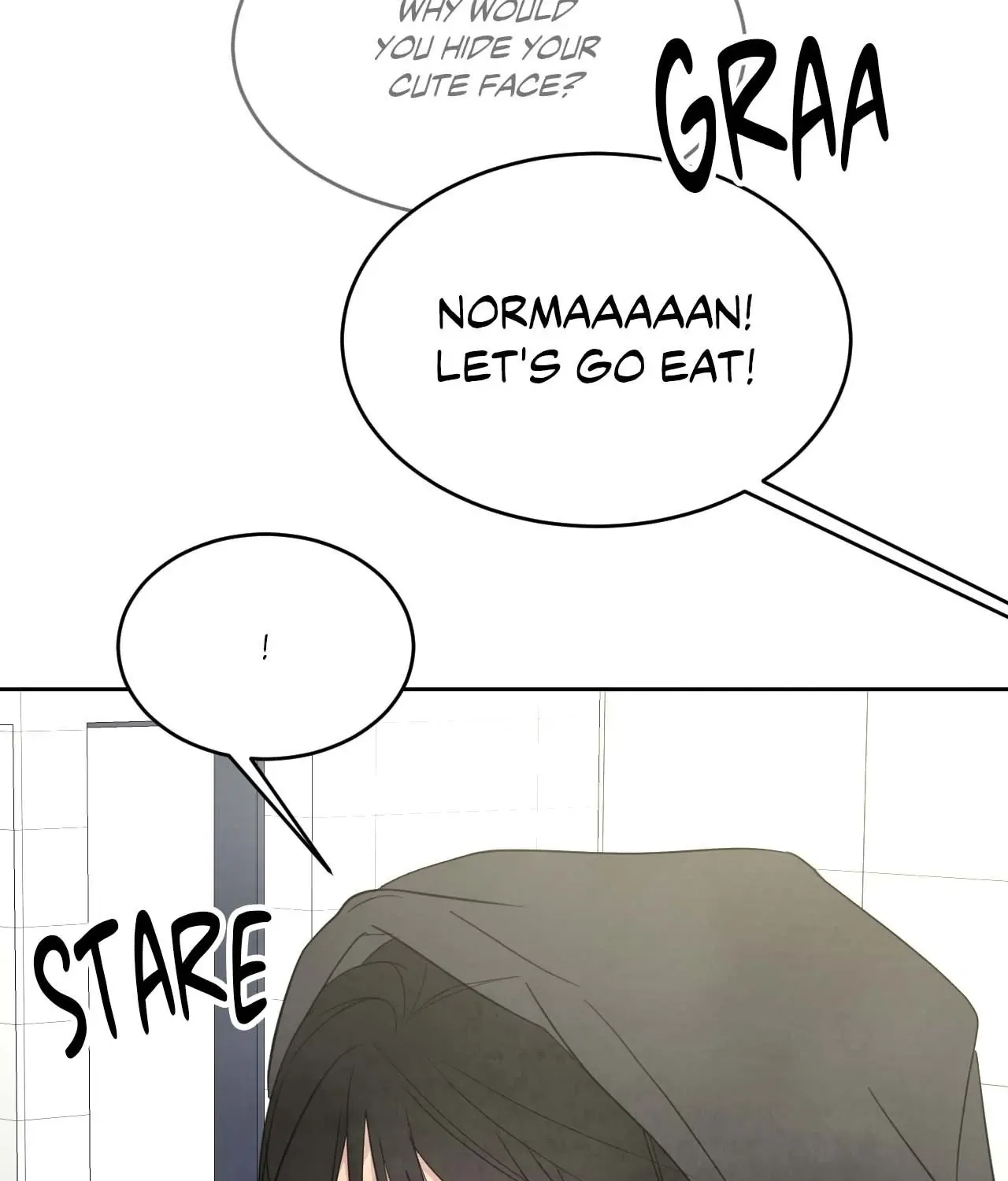 Read Topsy-Turvy chapter 136 image 170 on Lezhin