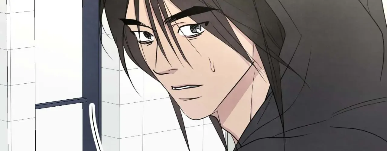Read Topsy-Turvy chapter 136 image 171 on Lezhin