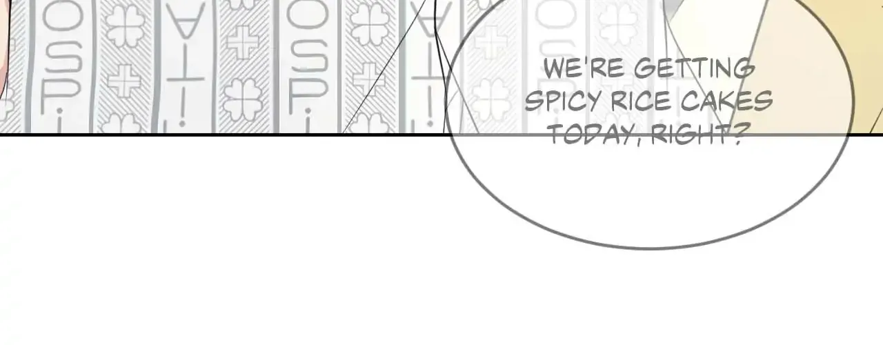 Read Topsy-Turvy chapter 136 image 175 on Lezhin