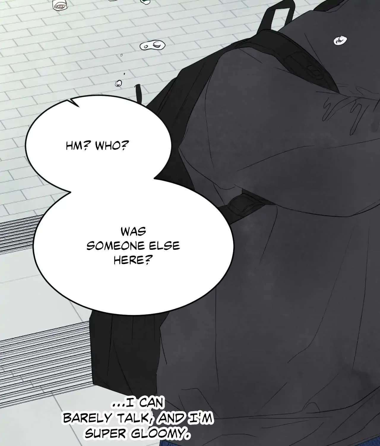Read Topsy-Turvy chapter 136 image 178 on Lezhin