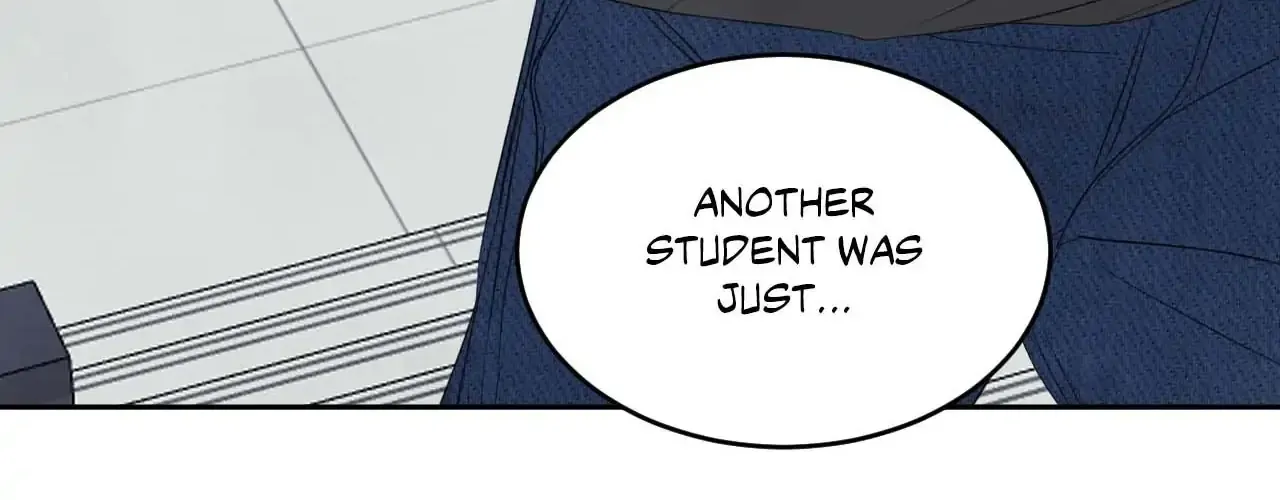 Read Topsy-Turvy chapter 136 image 179 on Lezhin