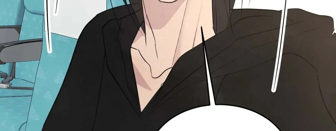Read Topsy-Turvy chapter 136 image 18 on Lezhin