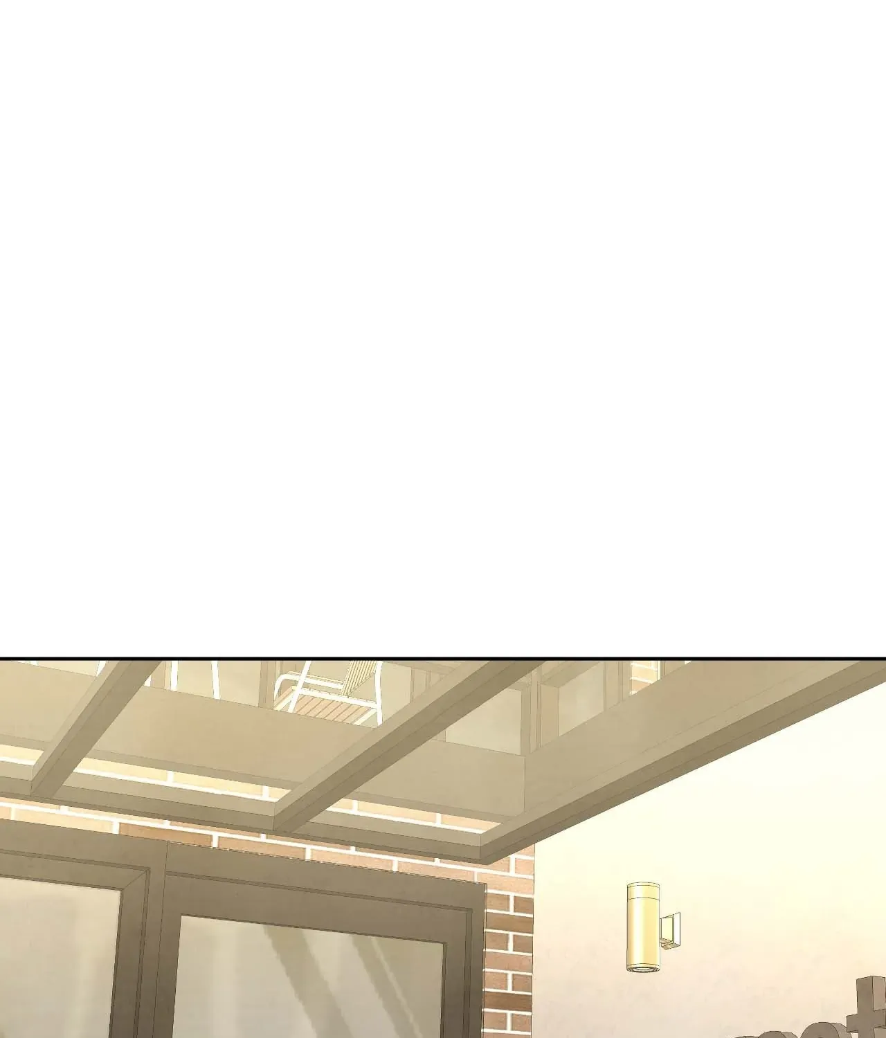 Read Topsy-Turvy chapter 136 image 181 on Lezhin