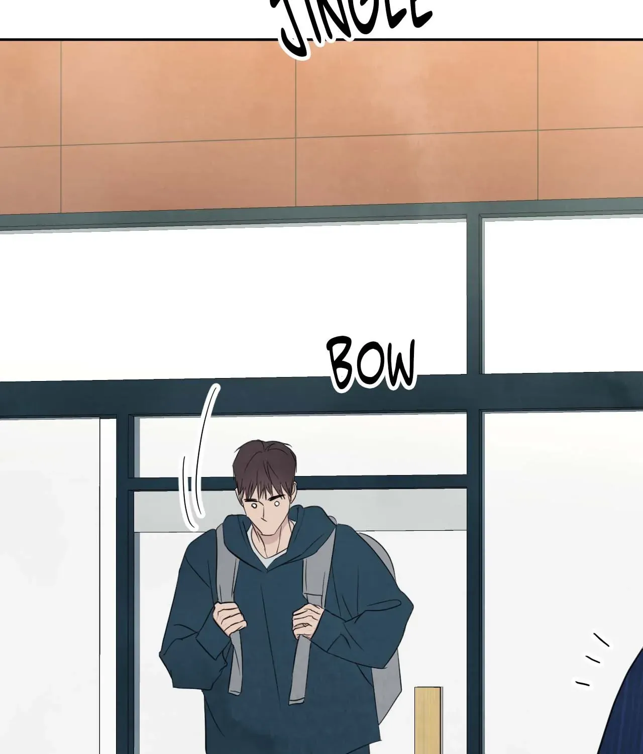 Read Topsy-Turvy chapter 136 image 183 on Lezhin