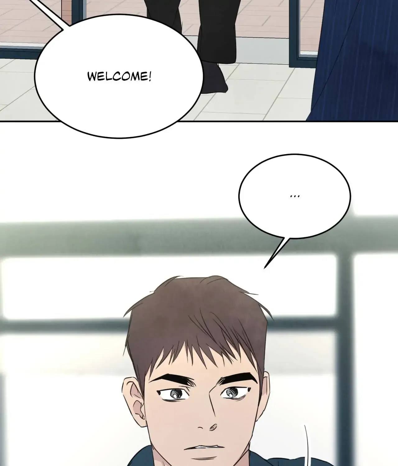 Read Topsy-Turvy chapter 136 image 185 on Lezhin