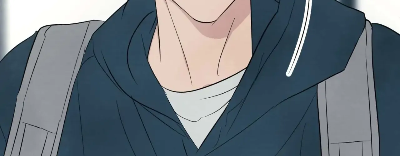 Read Topsy-Turvy chapter 136 image 186 on Lezhin