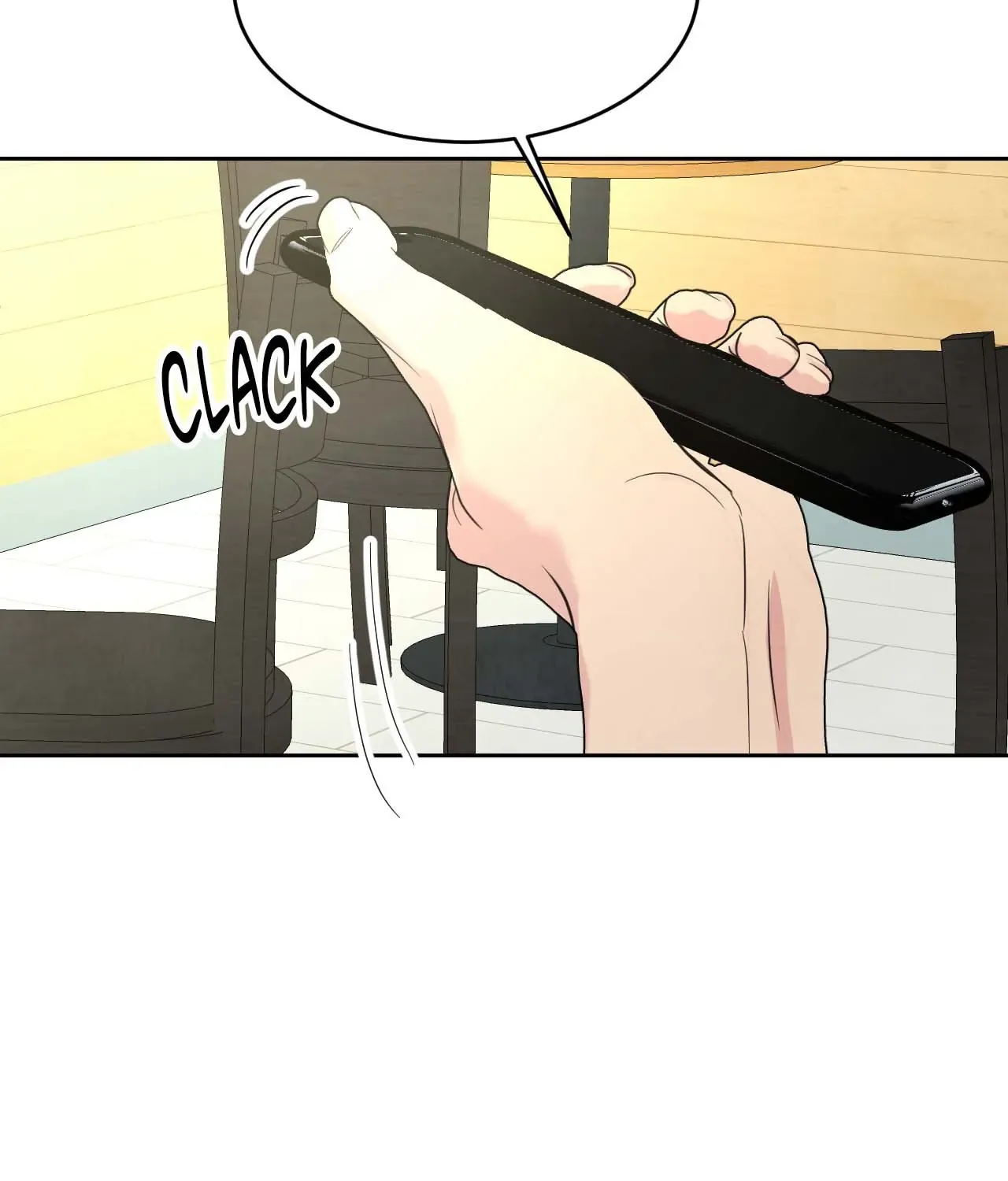 Read Topsy-Turvy chapter 136 image 189 on Lezhin