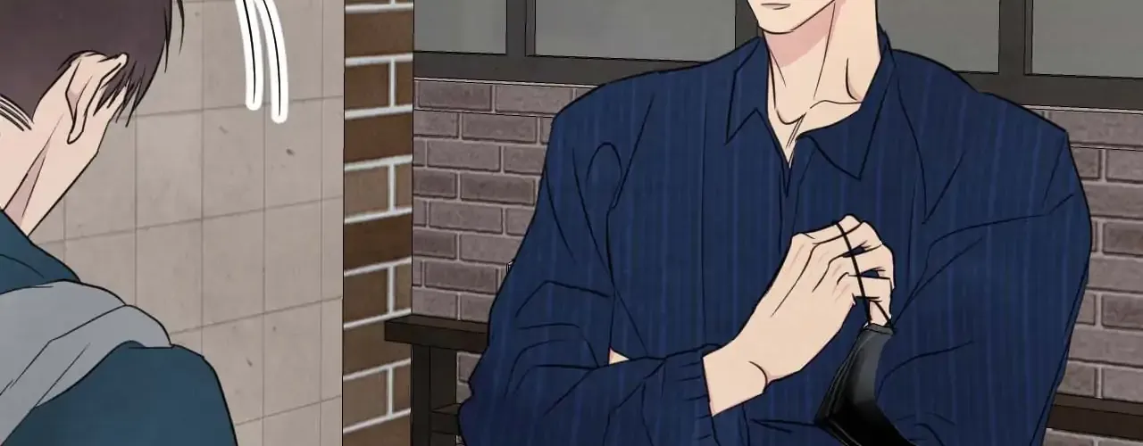 Read Topsy-Turvy chapter 136 image 192 on Lezhin