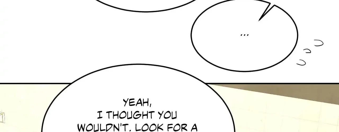 Read Topsy-Turvy chapter 136 image 196 on Lezhin
