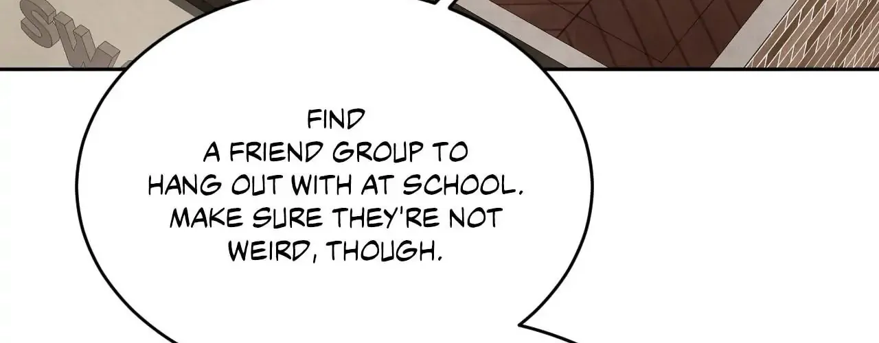Read Topsy-Turvy chapter 136 image 198 on Lezhin