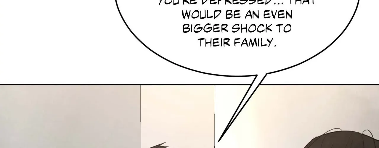 Read Topsy-Turvy chapter 136 image 20 on Lezhin
