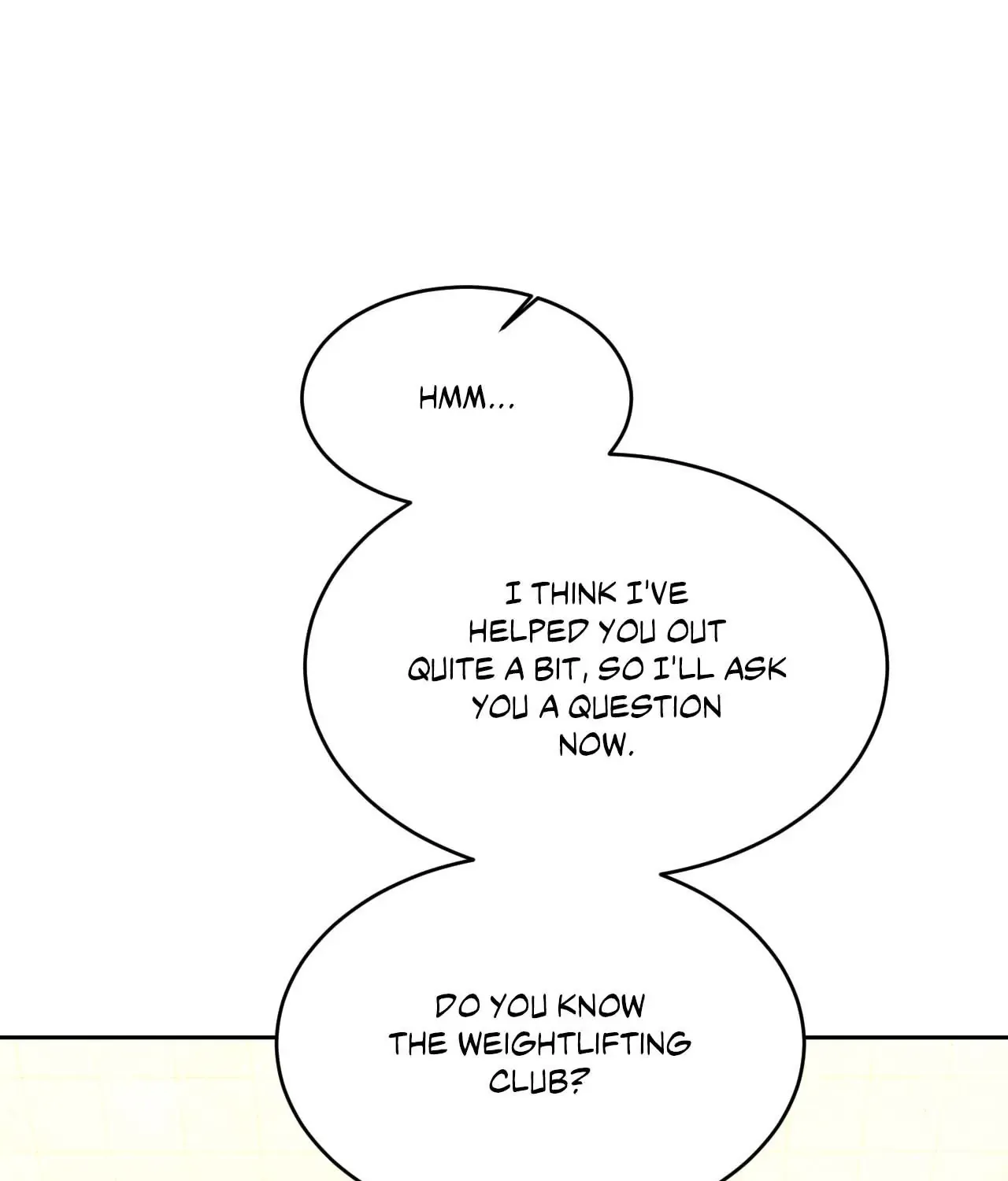 Read Topsy-Turvy chapter 136 image 202 on Lezhin
