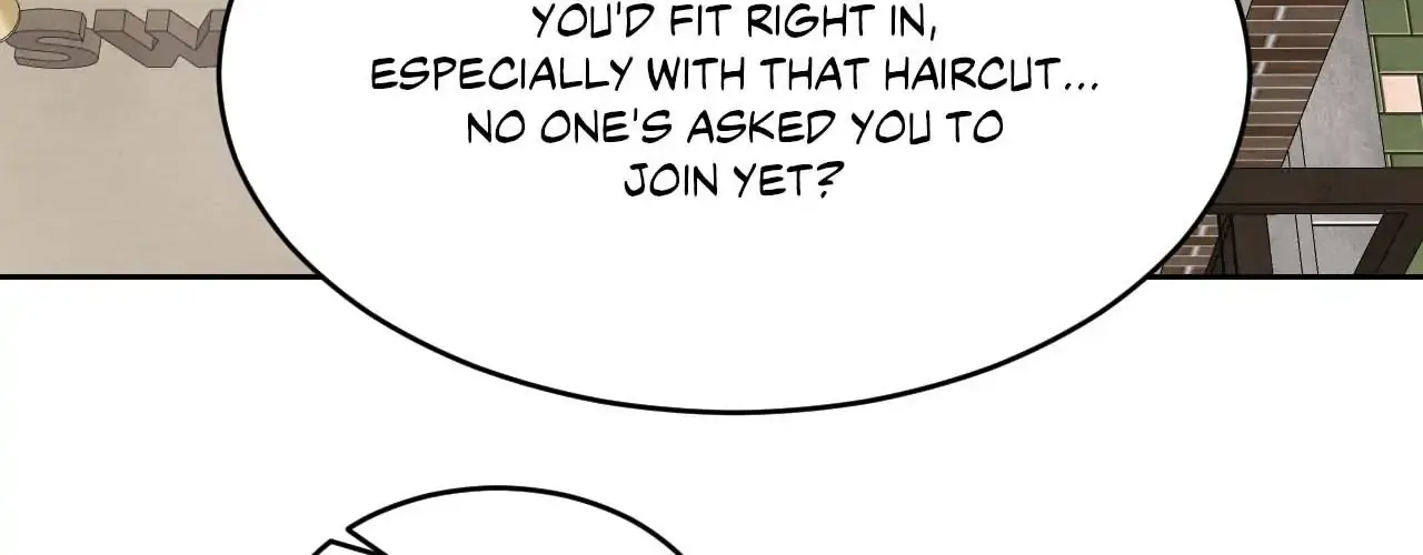 Read Topsy-Turvy chapter 136 image 205 on Lezhin