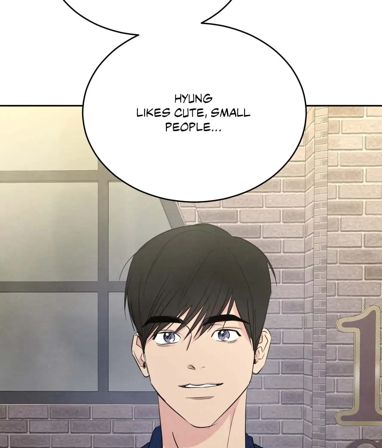 Read Topsy-Turvy chapter 136 image 210 on Lezhin