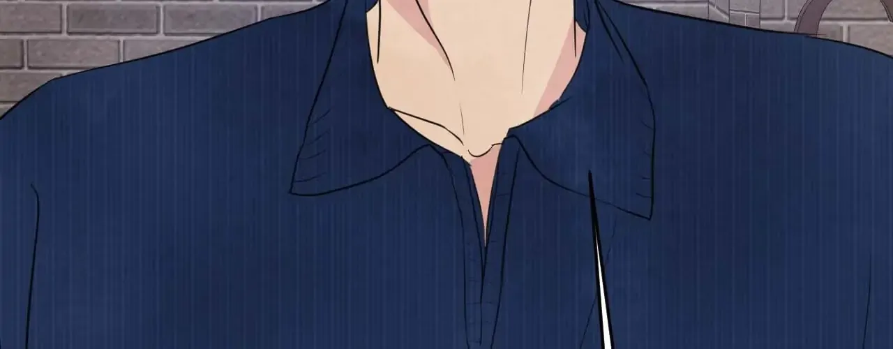 Read Topsy-Turvy chapter 136 image 211 on Lezhin