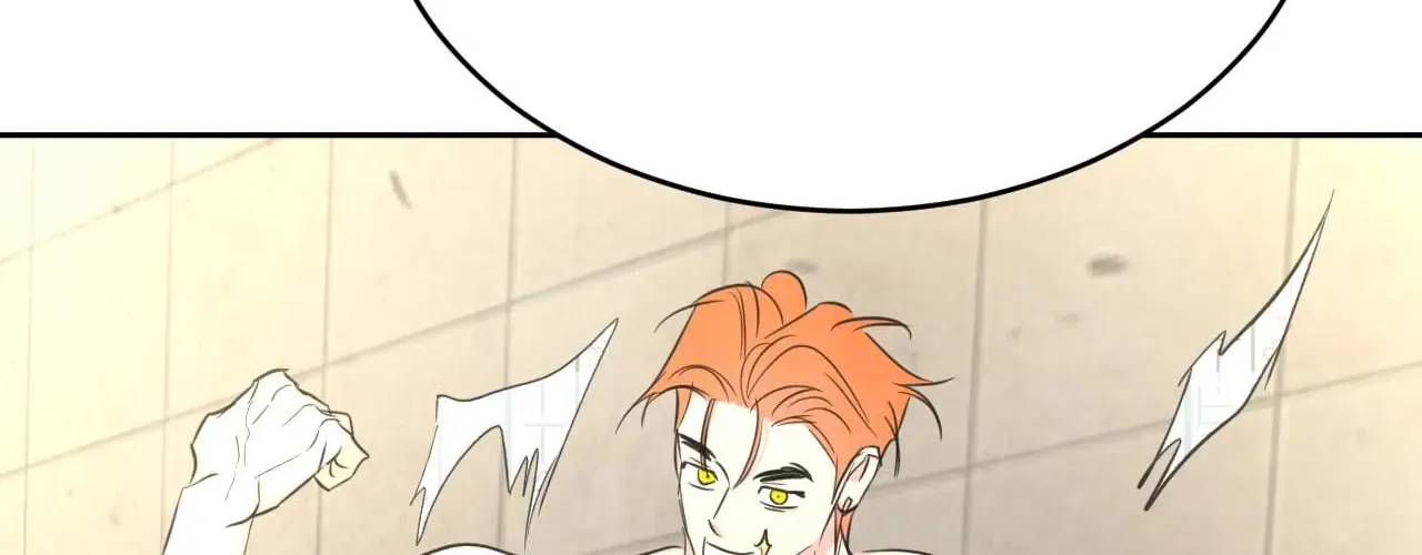 Read Topsy-Turvy chapter 136 image 213 on Lezhin