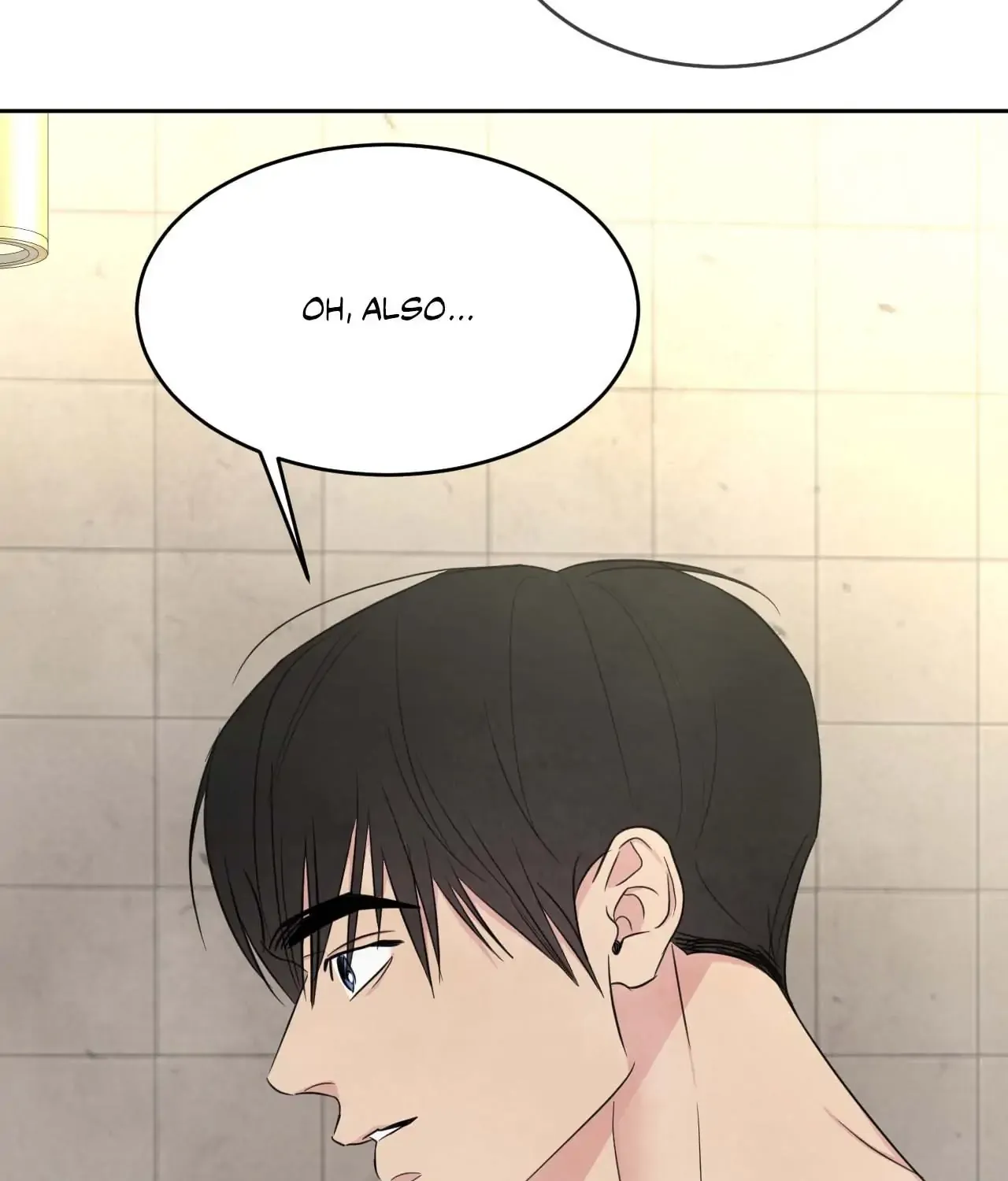 Read Topsy-Turvy chapter 136 image 216 on Lezhin