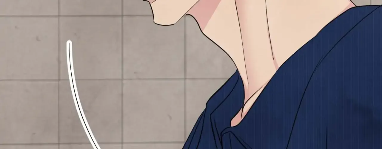 Read Topsy-Turvy chapter 136 image 217 on Lezhin