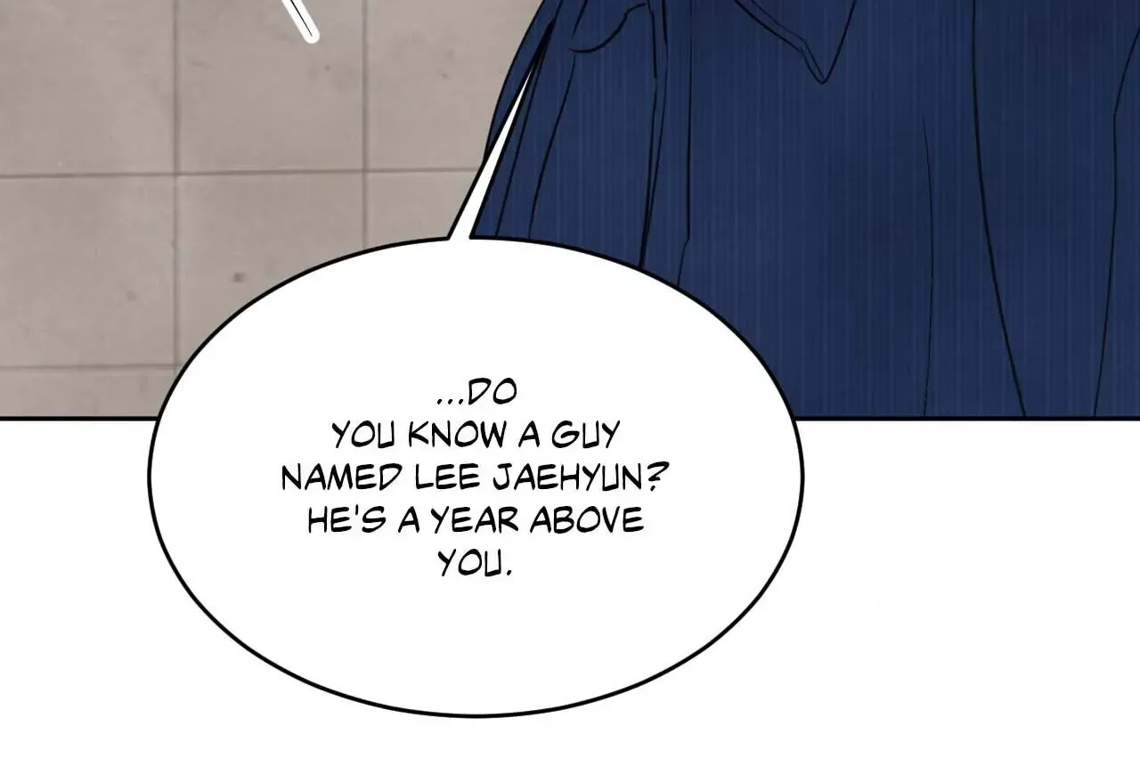 Read Topsy-Turvy chapter 136 image 218 on Lezhin