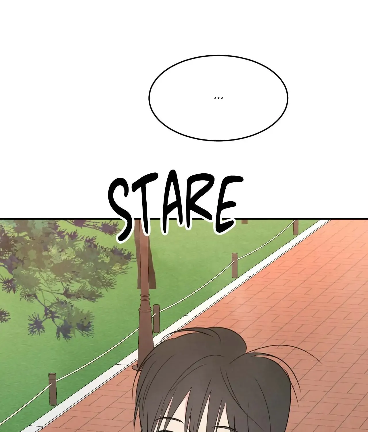 Read Topsy-Turvy chapter 136 image 219 on Lezhin