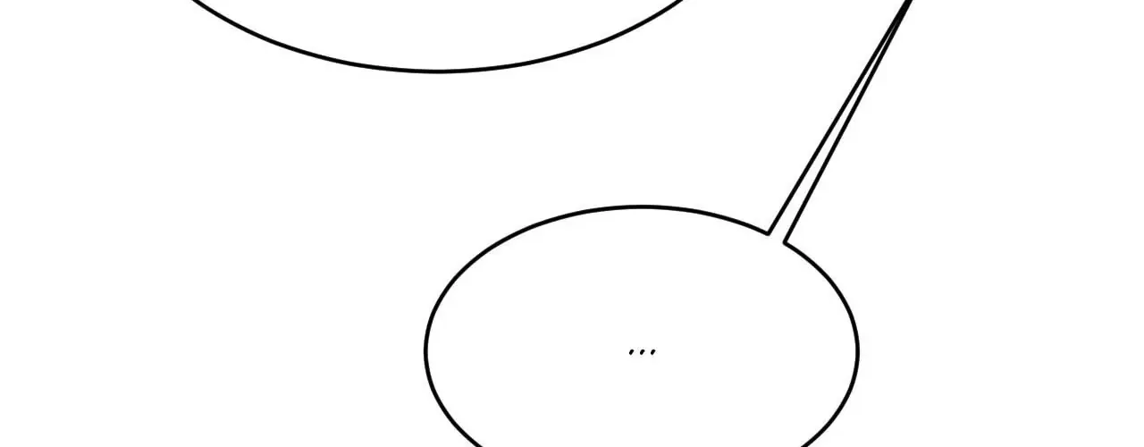 Read Topsy-Turvy chapter 136 image 22 on Lezhin