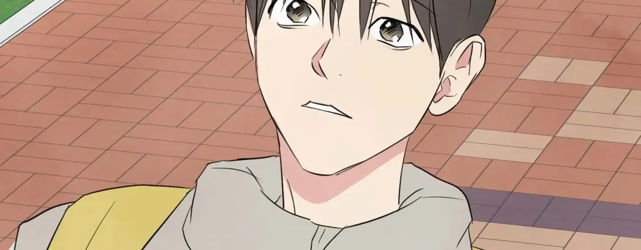 Read Topsy-Turvy chapter 136 image 220 on Lezhin