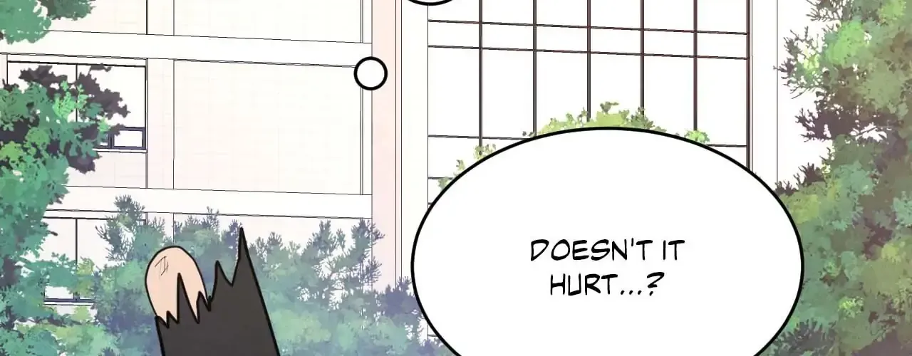 Read Topsy-Turvy chapter 136 image 222 on Lezhin