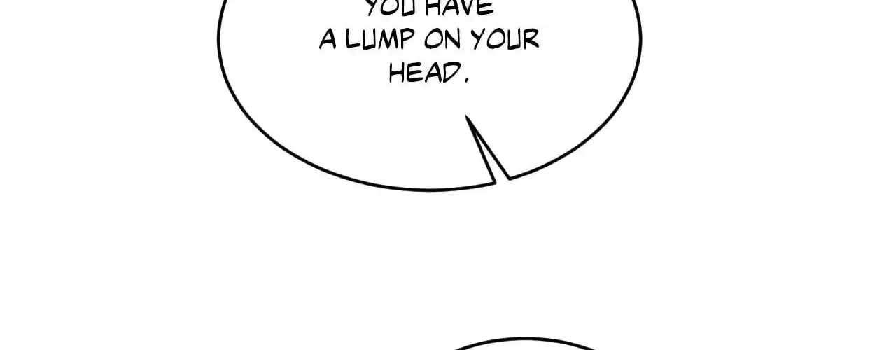 Read Topsy-Turvy chapter 136 image 224 on Lezhin