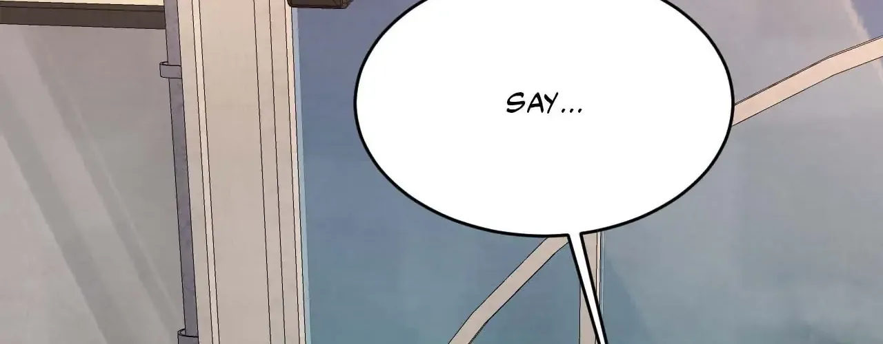 Read Topsy-Turvy chapter 136 image 228 on Lezhin