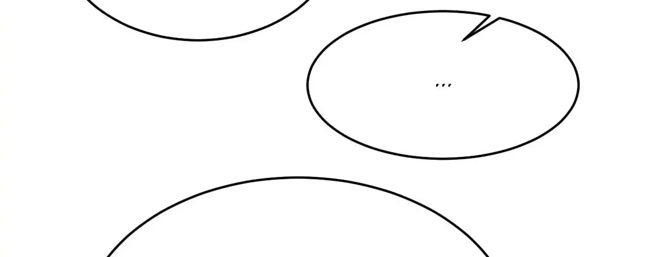 Read Topsy-Turvy chapter 136 image 230 on Lezhin