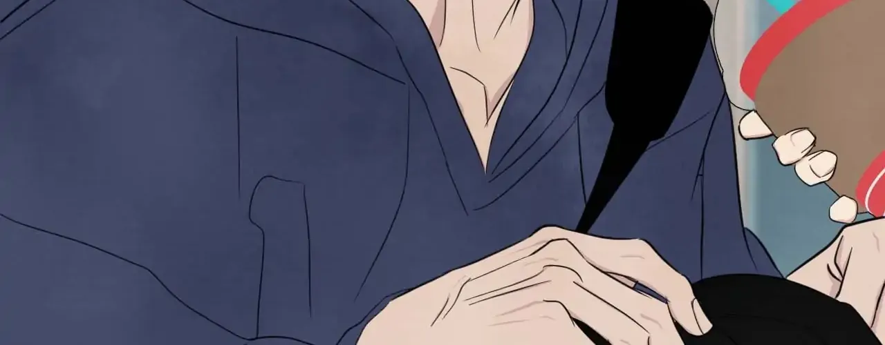 Read Topsy-Turvy chapter 136 image 232 on Lezhin