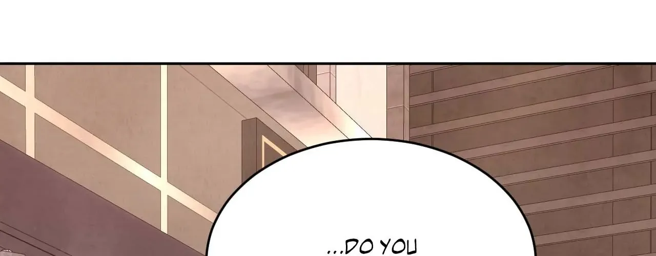 Read Topsy-Turvy chapter 136 image 234 on Lezhin