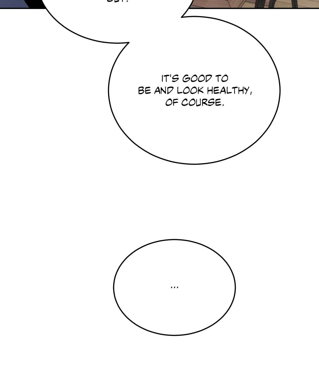 Read Topsy-Turvy chapter 136 image 237 on Lezhin
