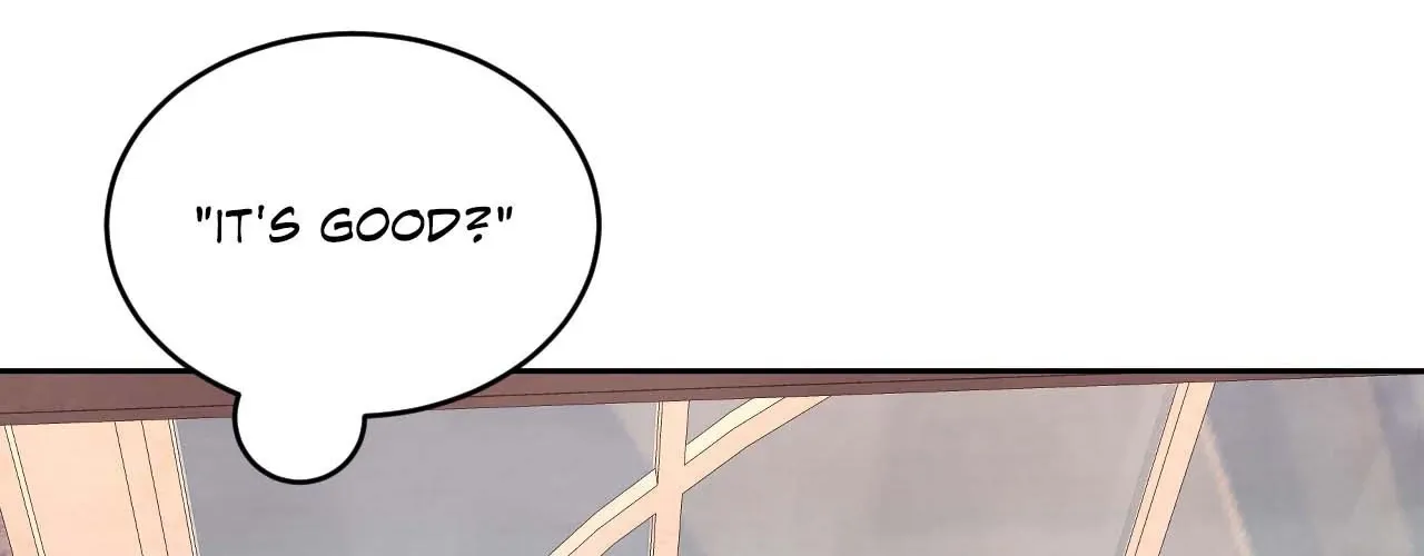 Read Topsy-Turvy chapter 136 image 238 on Lezhin