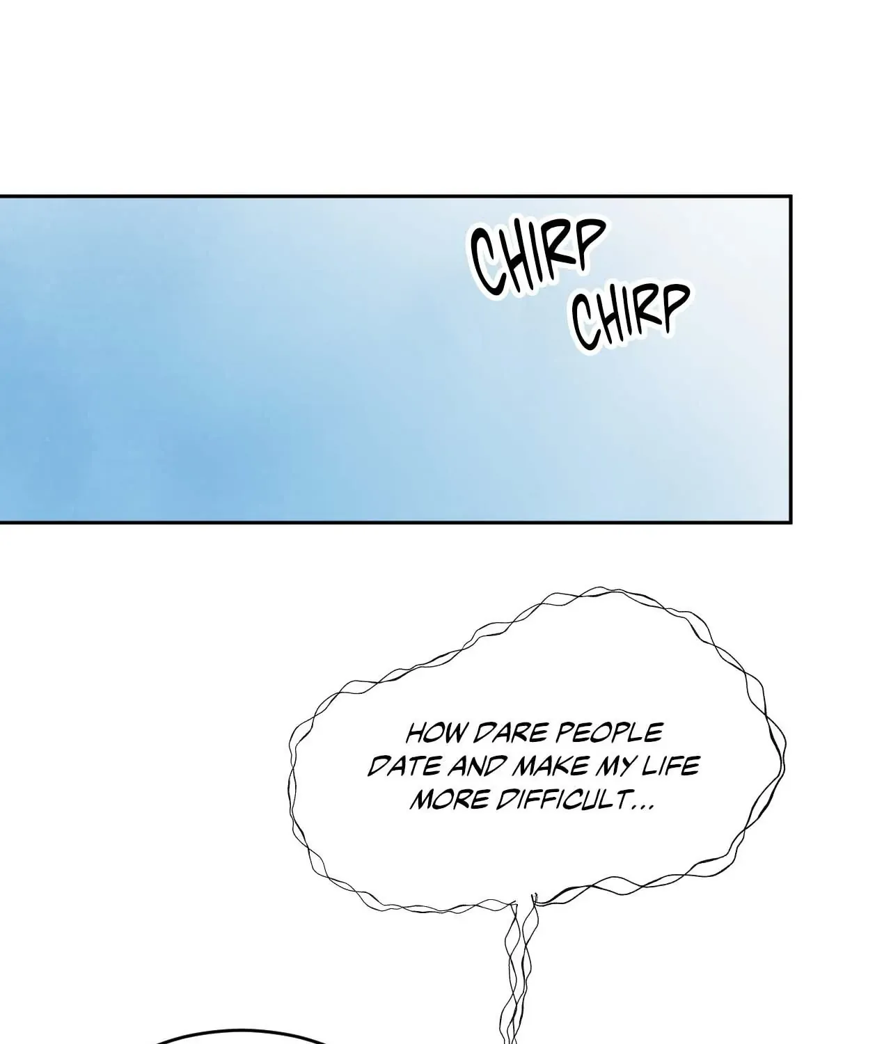Read Topsy-Turvy chapter 136 image 241 on Lezhin