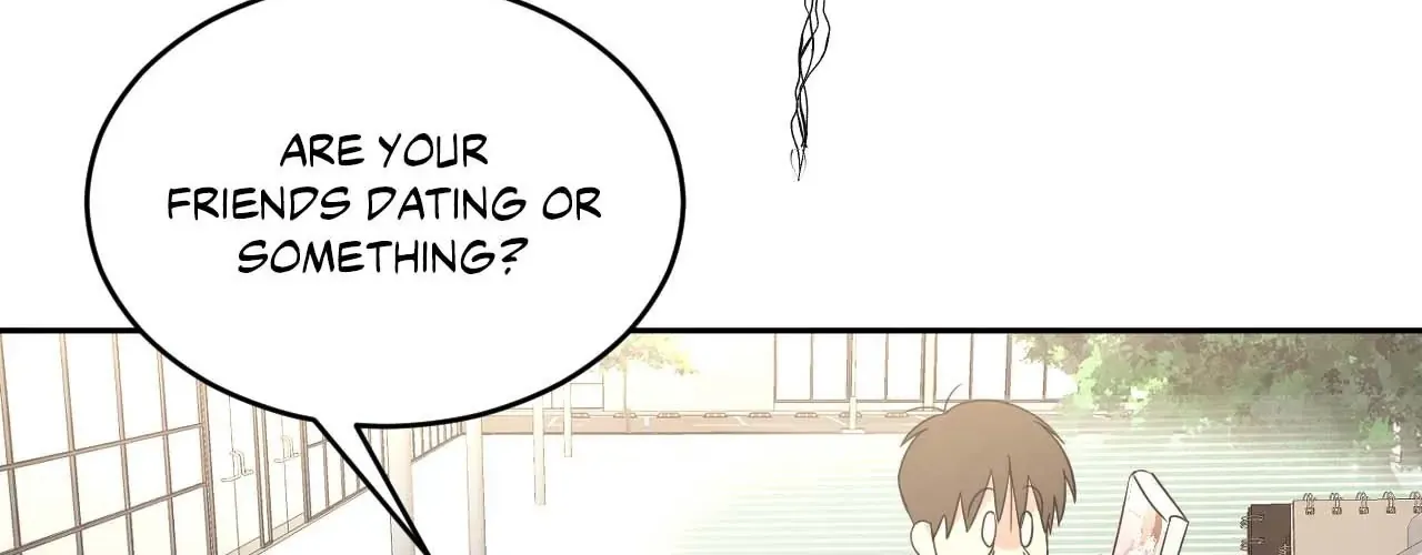 Read Topsy-Turvy chapter 136 image 242 on Lezhin