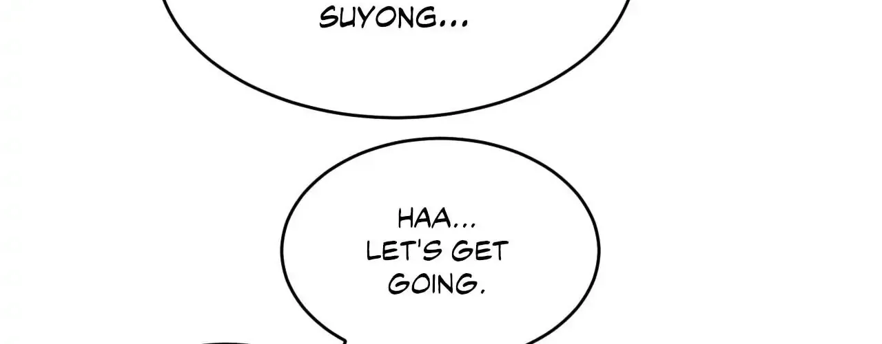 Read Topsy-Turvy chapter 136 image 244 on Lezhin