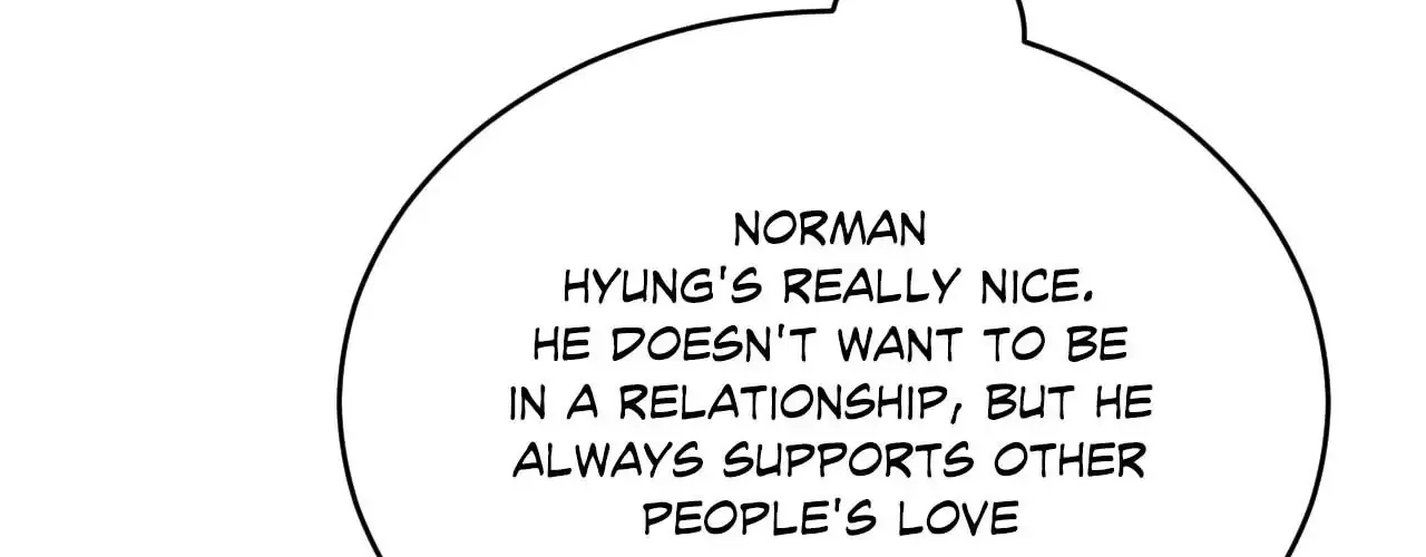 Read Topsy-Turvy chapter 136 image 246 on Lezhin