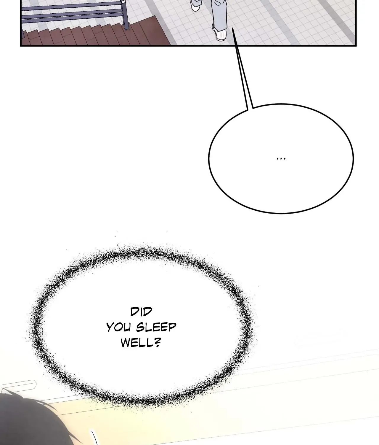 Read Topsy-Turvy chapter 136 image 249 on Lezhin