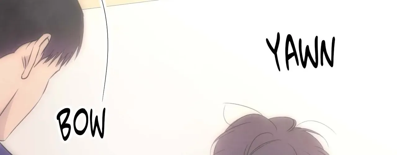 Read Topsy-Turvy chapter 136 image 250 on Lezhin