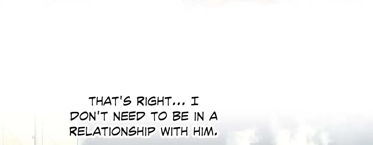 Read Topsy-Turvy chapter 136 image 252 on Lezhin
