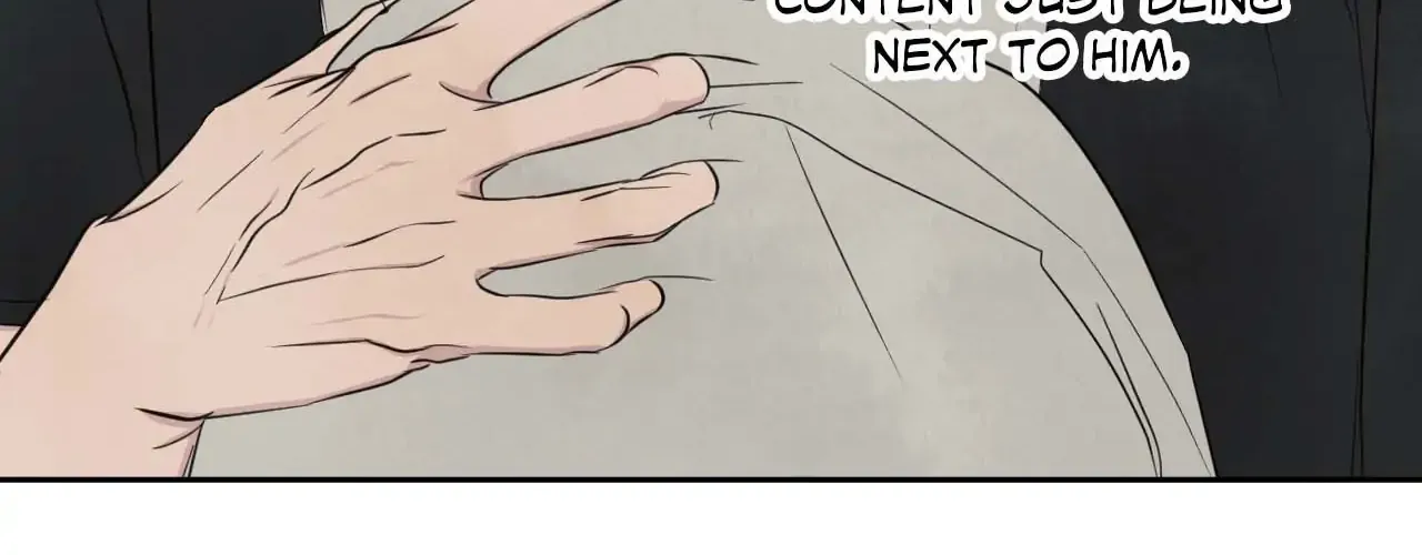 Read Topsy-Turvy chapter 136 image 254 on Lezhin