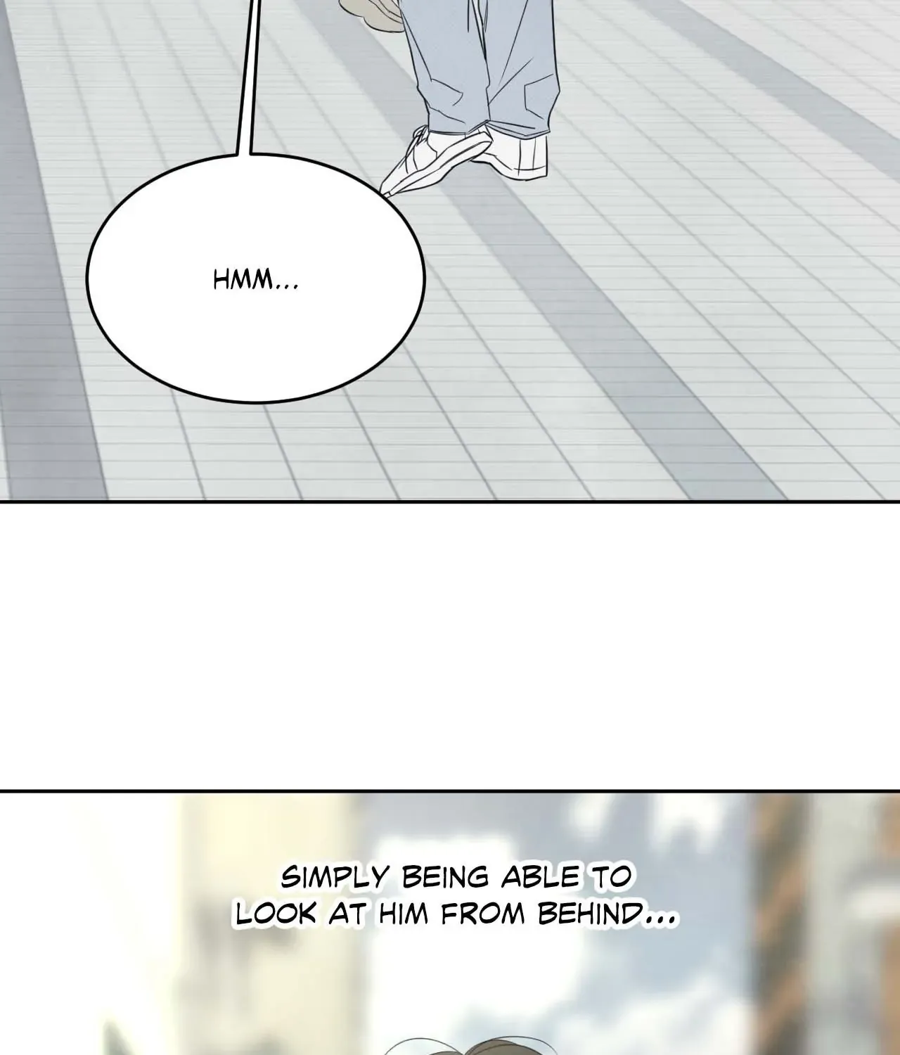 Read Topsy-Turvy chapter 136 image 257 on Lezhin