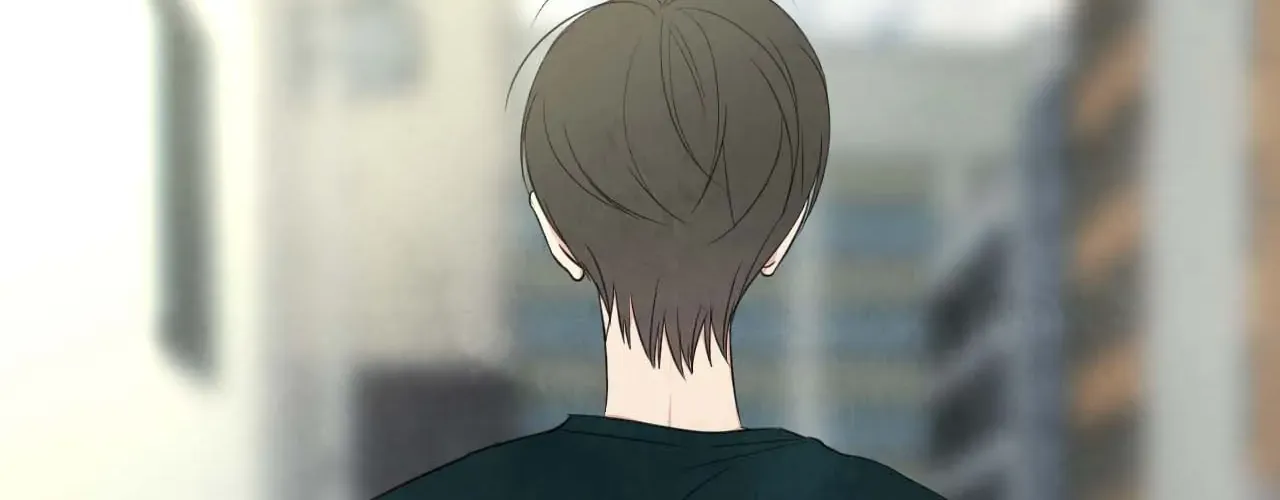 Read Topsy-Turvy chapter 136 image 258 on Lezhin